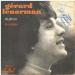 Gerard Lenorman - Sueva