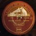 Ellington D., King Oliver (30) - Mood Indigo / St. James Infirmary