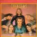 Focus - Focus