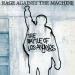 Rage Against Machine - Battle Of Los Angeles