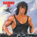 Rambo Iii (original Motion Picture Soundtrack)