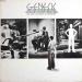 Genesis - Lamb Lies Down On Broadway