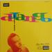 Django Reinhardt - Django .. Jazz Stars Series .. Enregistrements Inedits