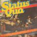 Status Quo
