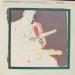Coltrane (john) - The Mastery Of John Coltrane / Vol. Ii To The Beat Of A Different Drum