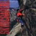 David Lee Roth - Skycraper