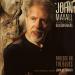 Mayall John (1999) - John Mayall & The Bluesbreakers Padlock On The Blues