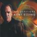 Kurt Elling - The Questions