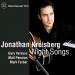 Jonathan Kreisberg - Night-club Songs