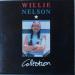Willie Nelson - Collection
