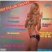 Mario Cavallero Son Orchestre Et Ses Chanteurs - Hit Parade Chanté - Vol 20