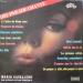 Mario Cavallero Son Orchestre Et Ses Chanteurs - Hit Parade Chanté - Vol.12