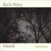 Rich Perry - Mood