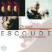 Christian Escoudé - At Duc Des Lombards