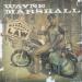 Wayne Marshall - Marshall Law