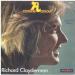 Richard Clayderman - A Comme Amour