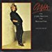Olivia Newton John - A Little More Love