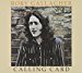 Gallagher Rory - Calling Card