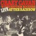 Crazy Cavan And The Rhythm Rockers - Live At The Rainbow