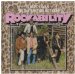 Crazy Cavan & The Rhythm Rockers - Rockability