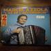 Marcel Azzola - Marcel Azzola L'as De L'accordeon