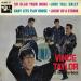 Taylor (vince) N°  7 - So Glad Your Mine / Lone Tall Sally / Baby Let's Play House / Lovin' Up A Storm