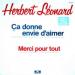 Ca Donne Envie D'aimer