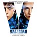 Alexandre Desplat - Valerian & The City Of A Thousand Planets