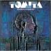 Tomita - Pictures At An Exhibition