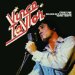 Vince Taylor - Peggy Sue
