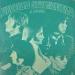 Buffalo Springfield - Buffalo Springfield