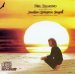 Jonathan Livingston Seagull (original Motion Picture Sound Track)neil Diamond - Jonathan Livingston Seagull (original Motion Picture Sound Track