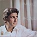 Bécaud - Gilbert Bécaud - Olympia 73