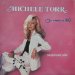 Michele Torr - Olympia 80
