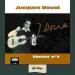 Jacques Douai - Récital N°9 :15 Ans De Chansons 12,75 12,75 12,75 ?(9 9 10)2019 G+ G