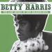 Betty Harris - The Lost Queen Of New Orleans Soul