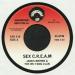James Brown & Wu Tang Clan - Sex C.r.e.a.m.