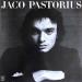 Pastorius (jaco) - Jaco Pastorius