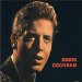 Eddie Cochran - C'mon Everybody