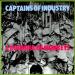 Captains Of Industry - A Roomful Of Monkeys