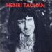 Tachan, Henri - Henri Tachan