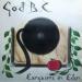 Eargams In Eden(vinyl Vert Transparent)
