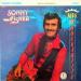 Sonny Fisher - Texas Rockabilly Tear Up