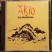 Akio / Joe Henderson - Akio With Joe Henderson