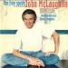 John Mc Laughlin - Tokyo Live