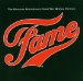 Fame - B-o