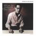 Bill Evans Trio - Su Day At The Village Vanguard