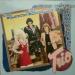 Dolly Parton Linda Ronstadt Emmylou Harris - Trio