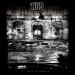 Nus (les) - Enfer Et Paradis