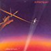Supertramp - Famous Last Words
